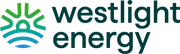 PCE Logo